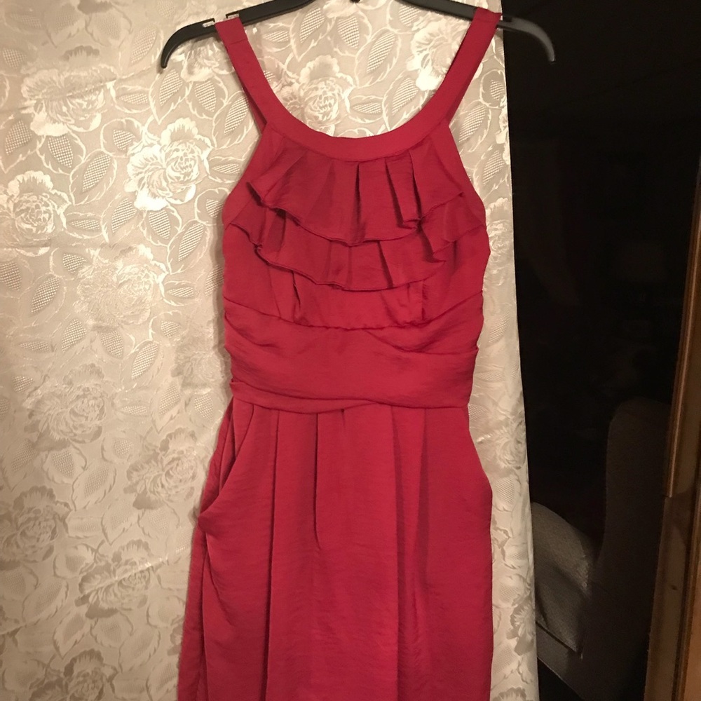 Women dress